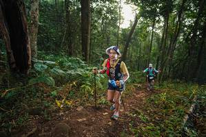 BIB: 
                            <button type="button" onclick="openModal(22434598)" class="btn btn-primary btn-sm float-right btn-popup" data-toggle="modal" data-target=".modal-high-quality">
                        <i class="fas fa-shopping-cart"></i> Add to Cart
                    </button>
                                            <button type="button" onclick="isThisMe(22434598, true)" class="btn btn-success btn-sm float-right btn-popup btn-isme hidden" data-toggle="tooltip" data-placement="bottom" title="นี่คือรูปของคุณใช่ไหม คลิกที่นี่เพื่อเอาเข้าอัลบั้ม">
                        <i class="fas fa-plus"></i> Add to album
                    </button>
                    <button type="button" onclick="isThisMe(22434598, false)" class="btn btn-warning btn-sm float-right btn-popup btn-isnotme hidden">
                        <i class="fas fa-ban"></i> Remove from album
                    </button>